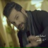 Osama Nameer