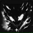 ILLXSION, Polaris
