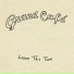 Grand Cafe feat. Henrik Gustavson
