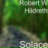 Robert W Hildreth