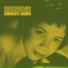 Shirley Horn