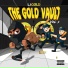 LJGOLD, Phil Hennen