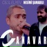 Celil Eliyev & Nesimi Shamaxili