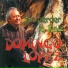 Domingo López