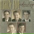 Legacy Five