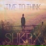 SHKRx