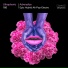 Ultraphonic