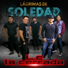 L.c la cerrada