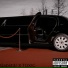 Gabst3r feat. T0X!C