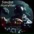 Sascha Hommer