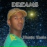 Thato Tsele feat. M6 feat. M6