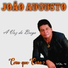 João Augusto