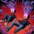 Livera feat. oLimAo, Diggu