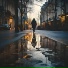 Саша Бабич feat. Эльвина Решитова