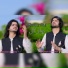 Paigham Munawar, Pasoon Munawar
