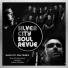 Silver City Soul Revue feat. Andrew McKelvie