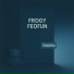 Frogy feofun