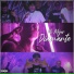Lil Wacho, Hemafia, El Pinche Mara