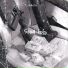 MB075