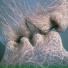 Firesnow