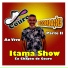 Itamar Show