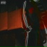 RAWDROP