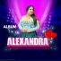 Alexandra Puro Corazon