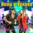 Demy feat. Venada Malika