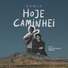 Cazt, Nicolas Candido, ØNEhead