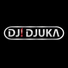 DJ Djuka