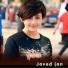 Javed Jan