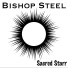 Bishop Steel