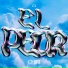 CHIRI