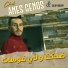 Cheb Anes Genos feat. Salim BOUZIDI