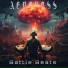 AEROBOSS