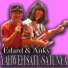Edard & Anky