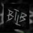 BTTB