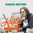 Anggi Rayns