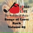 Various Artists