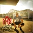 DMS feat. P-Zeichen