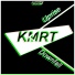 KMRT