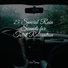 Música Zen Relaxante, Rain, Massage