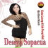 DESSYA SOPACUA