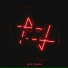 444STRO