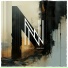 Nitroverts