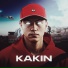 Mc Kakin, mc azr