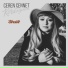 Ceren Cennet
