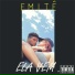 Emitê, Estelle Beats 86