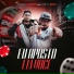Rapper 20conto feat. Samuel Deco