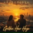 HOUSECESSA